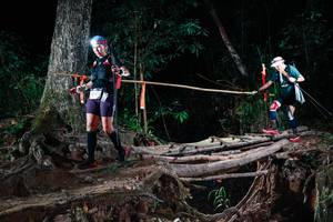 BIB: 
                            <button type="button" onclick="openModal(27379775)" class="btn btn-primary btn-sm float-right btn-popup" data-toggle="modal" data-target=".modal-high-quality">
                        <i class="fas fa-shopping-cart"></i> Add to Cart
                    </button>
                                            <button type="button" onclick="isThisMe(27379775, true)" class="btn btn-success btn-sm float-right btn-popup btn-isme hidden" data-toggle="tooltip" data-placement="bottom" title="นี่คือรูปของคุณใช่ไหม คลิกที่นี่เพื่อเอาเข้าอัลบั้ม">
                        <i class="fas fa-plus"></i> Add to album
                    </button>
                    <button type="button" onclick="isThisMe(27379775, false)" class="btn btn-warning btn-sm float-right btn-popup btn-isnotme hidden">
                        <i class="fas fa-ban"></i> Remove from album
                    </button>